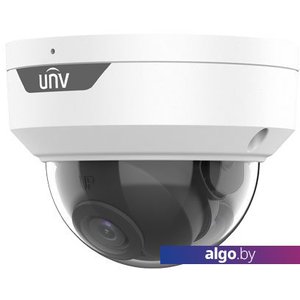 IP-камера Uniview IPC328LE-ADF28K-G