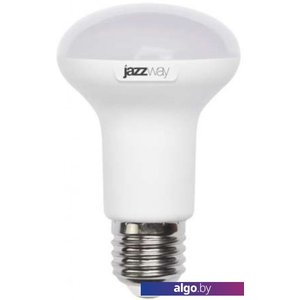 Светодиодная лампочка JAZZway PLED-SP R63 11Вт 5000К 1033673