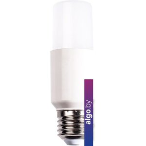 Светодиодная лампа JAZZway PLED-T32/115 E27 10 Вт 4000 К