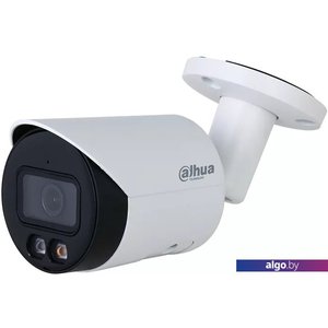 IP-камера Dahua DH-IPC-HFW2249SP-S-IL-0360B