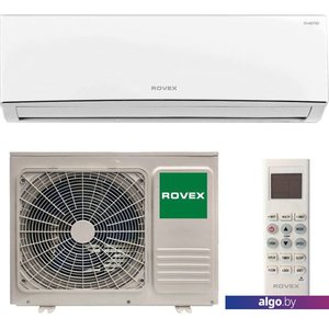 Сплит-система Rovex RS-07CBS4 Inverter