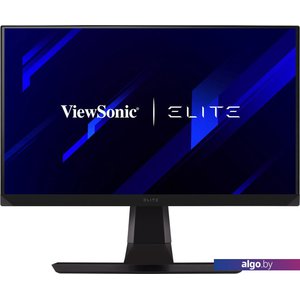 Игровой монитор ViewSonic Elite XG271QG
