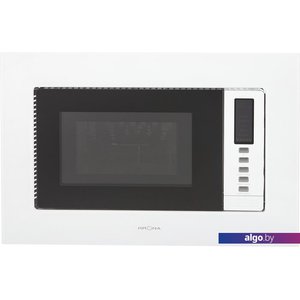 Микроволновая печь Krona Raum 60 WH