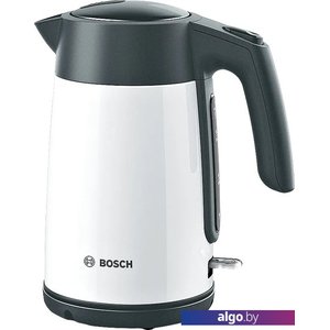 Электрический чайник Bosch TWK7L461