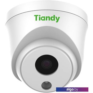 IP-камера Tiandy TC-C32HN I3/E/Y/C/SD/2.8mm/V4.1