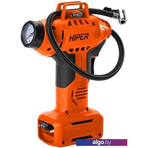 Автомобильный компрессор Hiper H-AC12-02