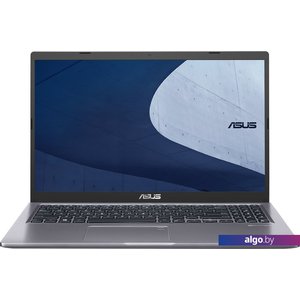 Ноутбук ASUS Expertbook P1512CEA-BQ0970X