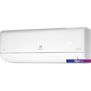 Кондиционер Electrolux Skandi DC Inverter EACS/I-12HSK/N3