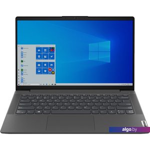 Ноутбук Lenovo IdeaPad 5 14ALC05 82LM00SBRE