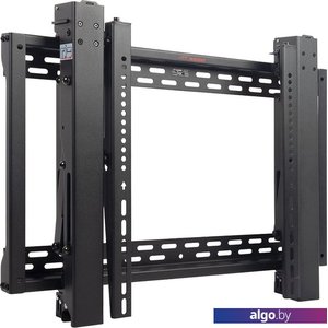 Кронштейн ABC Mount WallPro-80