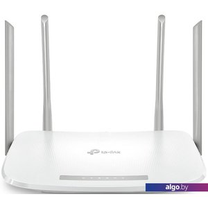 Wi-Fi роутер TP-Link EC220-G5