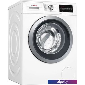 Стиральная машина Bosch Serie 6 WAT28S48ME