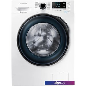 Стиральная машина Samsung WW70J6210DW/LD