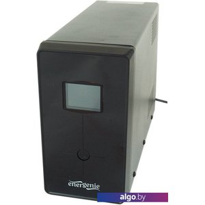 Источник бесперебойного питания EnerGenie EG-UPS-034