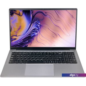 Ноутбук Hiper Expertbook MTL1601A1115WP