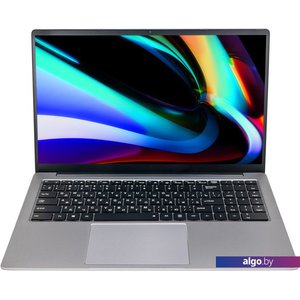 Ноутбук Hiper Expertbook MTL1601B1135DS