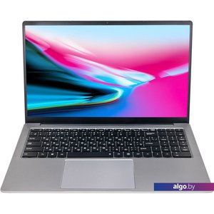 Ноутбук Hiper Expertbook MTL1601A1135WP