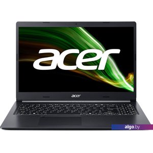 Ноутбук Acer Aspire 5 A515-45G-R26X NX.A8EER.004