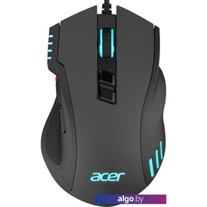 Игровая мышь Acer OMW150