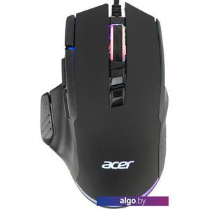 Игровая мышь Acer OMW180