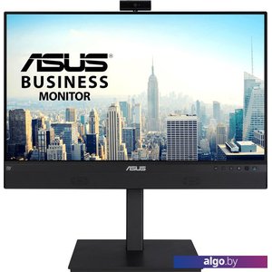 Монитор ASUS Business BE24ECSNK