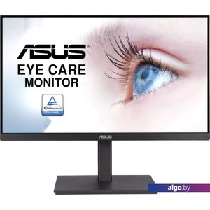 Монитор ASUS Eye Care VA27EQSB