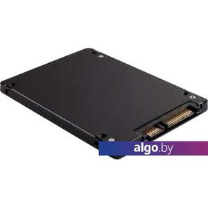 SSD Lime SATA 120GB SSD120GM5