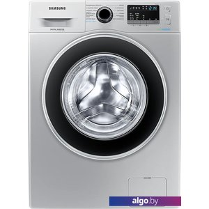 Стиральная машина Samsung WW60J42E0HS/LD