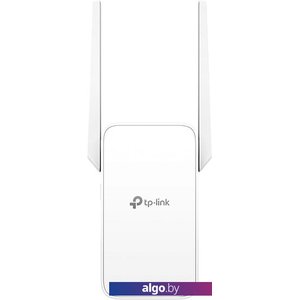 Усилитель Wi-Fi TP-Link RE215