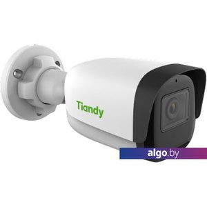 IP-камера Tiandy TC-C32WN I5/E/Y/M/2.8mm/V4.1