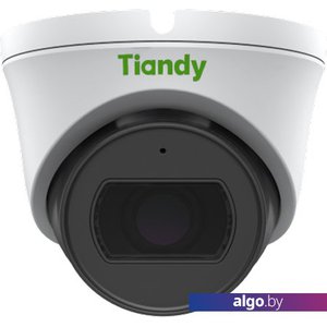 IP-камера Tiandy TC-C32XN I3/E/Y/M/2.8mm/V4.1