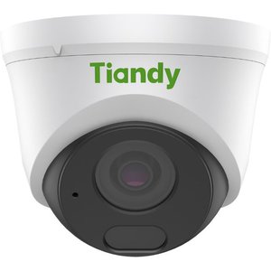 IP-камера Tiandy TC-C32HS I3/E/Y/C/SD/2.8mm/V4.2