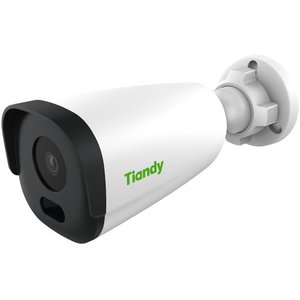 IP-камера Tiandy TC-C34GS I5/E/Y/C/SD/2.8mm/V4.2