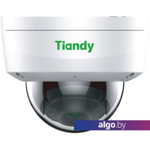 IP-камера Tiandy TC-C34KS I3/E/Y/C/SD/2.8mm/V4.2