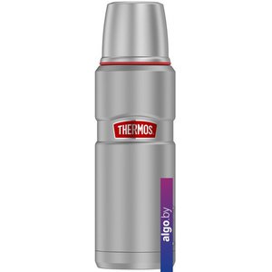 Термос THERMOS King SK 2000 470мл (нержавеющая сталь)