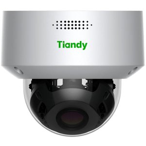 IP-камера Tiandy TC-C32MS I3/A/E/Y/M/C/H/2.7-13.5mm