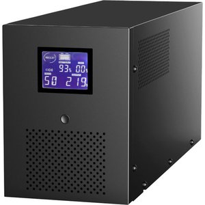 Источник бесперебойного питания EnerGenie EG-UPS-036