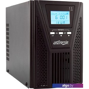 Источник бесперебойного питания EnerGenie EG-UPSO-1000