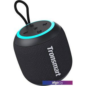 Беспроводная колонка Tronsmart T7 Mini