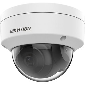 IP-камера Hikvision DS-2CD1143G0-I(C) (4 мм)