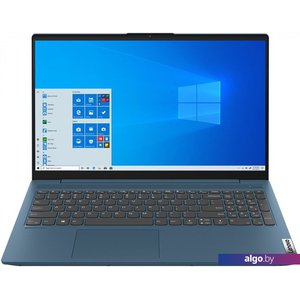 Ноутбук Lenovo IdeaPad 5 15ITL05 82FG01JHRU