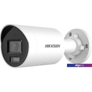 IP-камера Hikvision DS-2CD2023G2-I (2.8 мм)