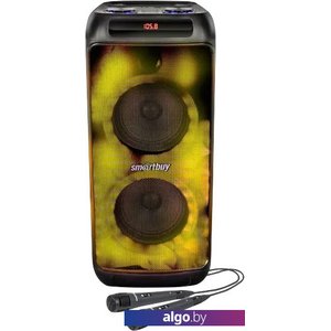 Колонка для вечеринок SmartBuy Flamer SBS-5190