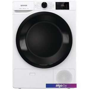 Сушильная машина Gorenje DNE8B