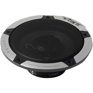 Коаксиальная АС VIBE audio PULSE6-V0