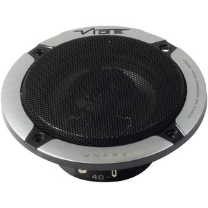 Коаксиальная АС VIBE audio PULSE4-V0