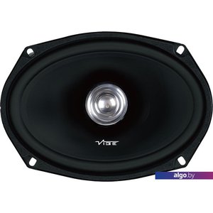 Коаксиальная АС VIBE audio DB69-M1 (1шт)