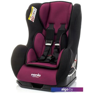 Детское автокресло Nania Cosmo Access (purple)
