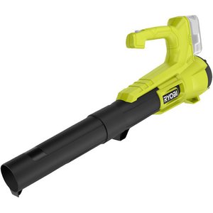 Ручная воздуходувка Ryobi RY18BLA-0 5133005411 (без АКБ)