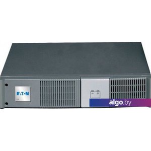 Внешний батарейный блок Eaton EX EXB 1000/1500 RT2U